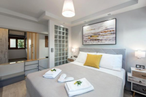 GV Maisonette